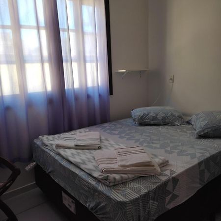 Um Quarto Em Casa Agradavel بيريكو المظهر الخارجي الصورة