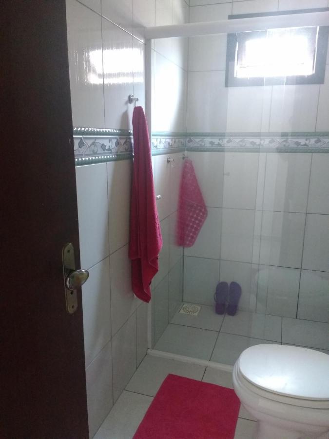 Um Quarto Em Casa Agradavel بيريكو المظهر الخارجي الصورة