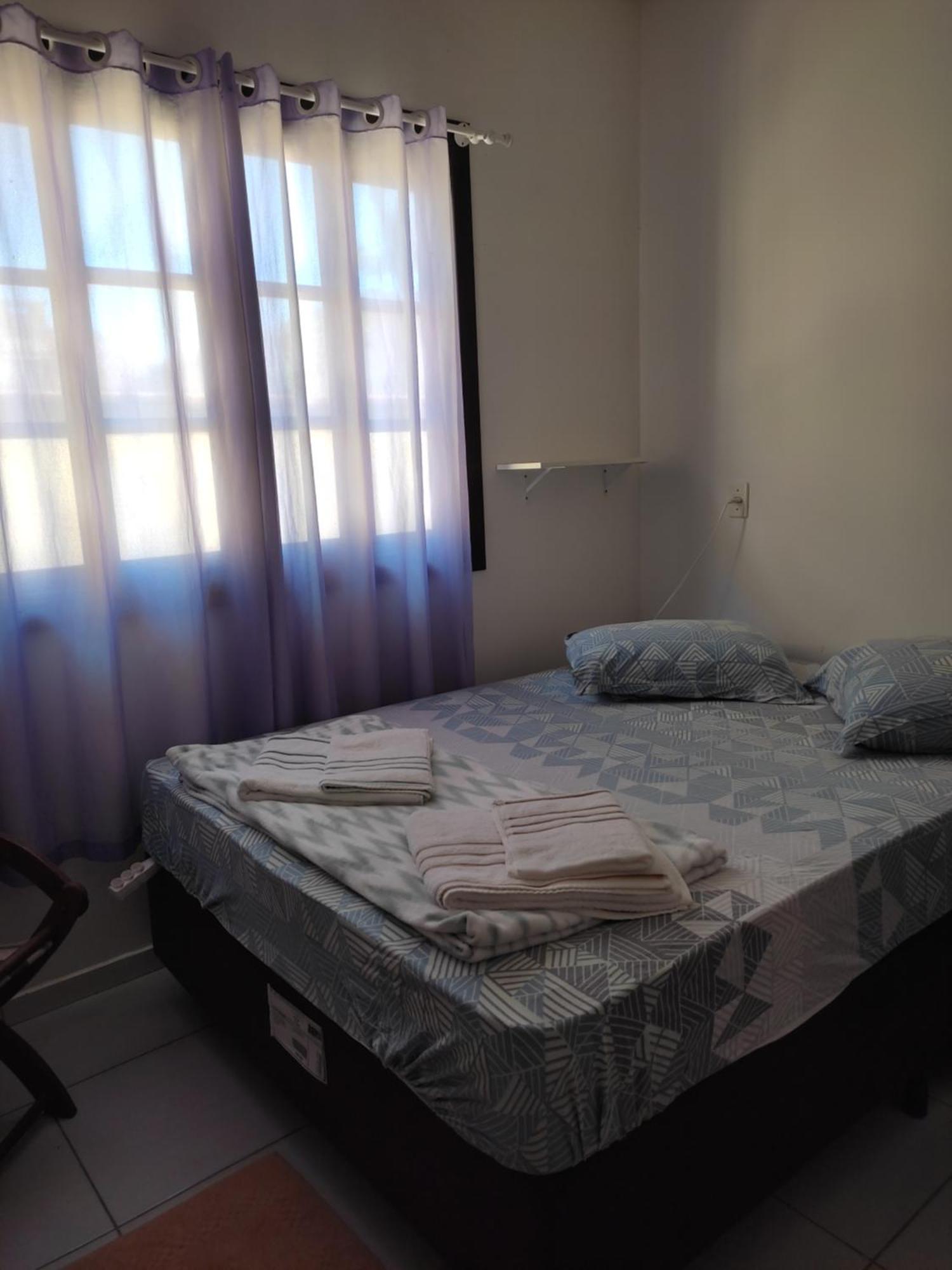 Um Quarto Em Casa Agradavel بيريكو المظهر الخارجي الصورة
